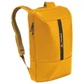 Produktbild: Vaude Rucksack Mineo Backpack 17 burnt yellow 16087 317