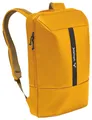 Produktbild: VAUDE Freizeitrucksack Mineo Backpack 17