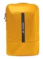 Produktbild: VAUDE Rucksack