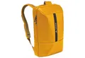 Produktbild: VAUDE Wanderrucksack Rucksack MINEO BACKPACK 17