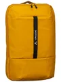 Produktbild: VAUDE Rucksack Mineo 17
