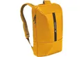 Produktbild: VAUDE Rucksack Vaude Laptop Rucksack Mineo 17 Burnt Yellow (Stück, Stück)