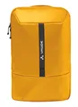 Produktbild: VAUDE Mineo Backpack Rucksack Tagesrucksack Rucksack Burnt Yellow dunkelgelb Neu