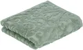 Produktbild: Vossen Handtuch Fidelio, Walkfrottier (2-St)