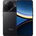 Produktbild: Xiaomi Poco F7 Pro 512GB Black - Schwarz
