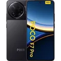 Produktbild: Xiaomi Poco F7 Pro (512 GB, Black, 6.67