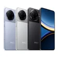 Produktbild: Xiaomi POCO F7 Pro 12GB+512GB 6,67