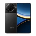 Produktbild: Smartphone Poco MZB0J8XEU 6,67