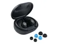 Produktbild: JLab JBuds Air Sport True Wireless Earbuds In-Ear Kopfhörer