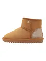 Produktbild: Kangaroos Winterboots 