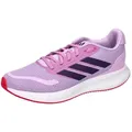 Produktbild: adidas Performance adidas Kinder Laufschuhe Runfalcon 5 J Laufschuh lila 37 1/3 EU