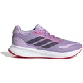 Produktbild: ADIDAS Kinder Workoutschuhe Runfalcon 5