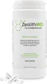 Produktbild: Zeolith MED Detox Kapsel 200 Stück Medizinprodukt
