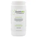Produktbild: Zeolith MED Detox Kapseln