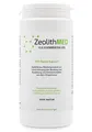 Produktbild: Klinoptilolith-ZeolithMED 200 Kapseln