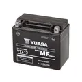 Produktbild: Yuasa YTX12 12V 180 CCA wartungsfreie VRLA AGM Motorradbatterie