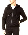 Produktbild: BOSS Kapuzensweatjacke Seeger 79 Hooded Jacke