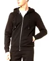 Produktbild: HUGO BOSS Seeger 79 Hoodie Pullover Sweater Sweatshirt Jumper Sweat-Jacke Jacket