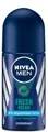 Produktbild: Nivea men fresh ocean deo-roller 50ml
