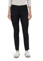 Produktbild: Betty Barclay Damen Businesshose Slim Fit 48, Schwarz