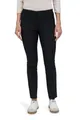 Produktbild: Betty Barclay 5-Pocket-Hose