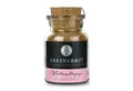 Produktbild: Ankerkraut Gewürz Weihnachtspups, Ankerkraut Weihnachtspups - Süß