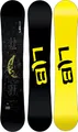 Produktbild: LIB TECH SKATE BANANA Snowboard 2026 - 154