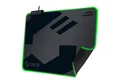 Produktbild: Speedlink Mauspad ORIOS M LED Beleuchtung Gaming Maus-Pad PC, Gaming-Mousepad, Aufrollbar, rutschfest, flach (3mm)