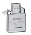 Produktbild: Zippo 2006814 Jet Einsatz