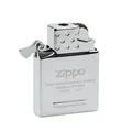 Produktbild: Feuerzeugeinsatz ZIPPO Single Flame Yellow 65801