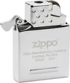 Produktbild: Zippo Gaseinsatz mit Drücker #65801 (2 Stück)