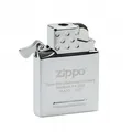 Produktbild: Original ZIPPO Feuerzeugeinsatz 65801 Reibrad mit Gas Yellow normale Flamme