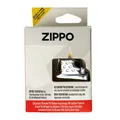 Produktbild: Zippo Original Einsatz für Zippo Benzinfeuerzeuge