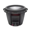 Produktbild: Rockford Fosgate T0D410