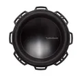 Produktbild: ROCKFORD FOSGATE POWER Subwoofer T0D410