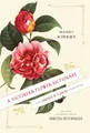 Produktbild: A Victorian Flower Dictionary: The Language of Flowers Companion