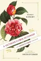 Produktbild: Mandy Kirkby A Victorian Flower Dictionary (Gebundene Ausgabe)