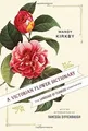 Produktbild: A Victorian Flower Dictionary: The Language of Flowe... | Buch | Zustand wie neu
