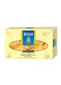 Produktbild: 5x Pasta De Cecco 100% Italienisch Pappardelle n. 301 Nudeln mit ei 500g