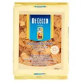 Produktbild: 5x De Cecco Pappardelle N° 301 all'Uovo Pasta mit ei - 500g + Italian Gourmet polpa 500g