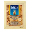 Produktbild: Cecco Pappardelle All ' Uovo n°101 500 Gr