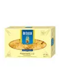 Produktbild: 10x Pasta De Cecco 100% Italienisch Pappardelle n. 301 Nudeln mit ei 500g