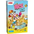 Produktbild: HABA Nice Ice