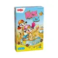 Produktbild: Nice Ice