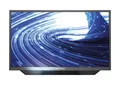 Produktbild: Alphatronics SLA-22 DWS Smart TV mit webOS Triple Tuner, DVD Player, 12/24/230V