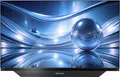 Produktbild: alphatronics SLA-22DWS LED-TV, 22