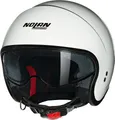 Produktbild: NOLAN Motorradhelm N21 06 Classico Jethelm
