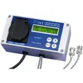 Produktbild: IVT Zirkulationssteuerung 0 - 50 °C 450 W
