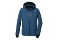 Produktbild: Killtec Skijacke Skijacke KSW 46 MNJCKT