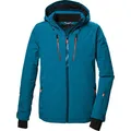 Produktbild: KILLTEC Herren Funktionsjacke KSW 46 MN SKI JCKT